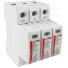 Relpol ORR.PROCESAS T1+T2,3-B,RSP-T1T2-DC 9/3P