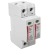 Relpol ORR.PROC T1+T2,B,RSP-T1T2-AC 7/1+NPE