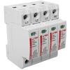 Relpol ORR.PROCESAS T1+T2,B,RSP-T1T2-AC 7/3+NPE