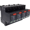 Relpol ORR.PROTECT T1+T2, RSP-EH22/100-960-31