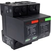 Relpol ORR.PROTECT T1+T2, RSP-EH25/100-275/11