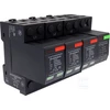 Relpol ORR.PROTECT T1+T2, RSP-EH25/100-275/31