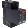 Relpol ORR.PROTECT T1+T2, RSP-EH25/100-440/10