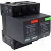 Relpol ORR.PROTECT T1+T2, RSP-EH25/100-440/11