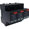 Relpol ORR.PROTECT T1+T2, RSP-EH25/100-440-30