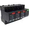 Relpol ORR.PROTECT T1+T2, RSP-EH25/100-440-31