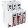 Relpol ORR.PROCESAS T1+T2, RSP-T1T2-AC 12,5/3+NPE