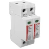 Relpol ORR.APSAUGINĖ T2,2-B, RSP-T2-DC/2P