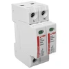 Relpol ORR.PROCESAS T2+T3,2-B,RSP-T2T3-AC/2P