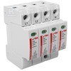 Relpol ORR.PROCESAS T2+T3,4-B,RSP-T2T3-AC/4P