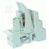 Relpol PIR4-024AC- 00LV (854784)