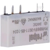 Relpol Miniatiūrinis siųstuvas RM699BV- 3011- 85- 1024 (2613666)
