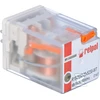 Relpol Relės R15- 2012- 23- 5230- WT 2P 10A 230V AC - 804299
