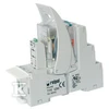 Relpol PIR3-230AC-00LV (854793)