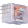 Relpol RELAY 4P 6A 220VDC WT