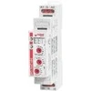 Relpol Laiko siųstuvas 1P 1st- 10 dienų 12- 240V AC / DC 50 / 60 Hz daugiafunkcinis RPC- 1MC- UNI (863216)