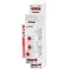 Relpol Laiko siųstuvas 1P 12- 240VAC / DC RPC- 2A- UNI 863217