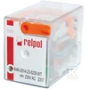 Relpol MIN. RELĖ: R4N-2014-23-5230-WT