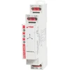 Relpol 3 fazių priežiūros relė 3(N)400/230V AC 50/60Hz RPN-1VF-A400 864371