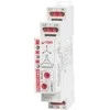 Relpol 3fazė 3P 3 Relpol 400 / 230V AC 50 / 60 Hz RPN- 1VFT- A400 864374