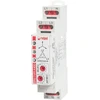 Relpol 3fazė 3P 3 Relpol 400 / 230V AC 50 / 60 Hz RPN- 1VFT- A400 864374