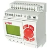 Relpol PROGRAMŲ RELĖ 8 IN/4 OUT 24VDC