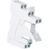 Relpol INTERF.PI84-024DC-M41G-TS-2012