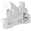 Relpol INTERF.PI84-230AC-M93G-MS-2012