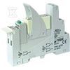 Relpol INTERF.PI84-230AC-M93G-TS-2012