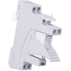 Relpol INTERF.PI85-024DC-M41G-MS-2011