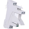 Relpol INTERF.PI85-024DC-M41G-MS-2011
