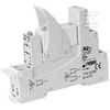 Relpol INTERF.PI85-024DC-M41G-TS-2011