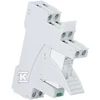 Relpol INTERF.PI85-230AC-M93G-MS-2011