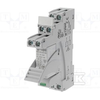 Relpol REC.INTREF.PI84-012DC-M41G-MS-2012