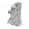 Relpol REC.INTREF.PI84-012DC-M41G-MS-2012