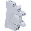 Relpol KONVERTERIS PI84 2P 24VAC INTERF.GZT80+M91G