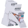 Relpol PIR4-024DC- 00LD 4P 6A 24V DC - 854770