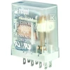 Relpol KONVERTERIS R2M 2P 24VDC EL-M.DO GN.GZ2