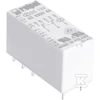 Relpol REC.RM84-2012-35-1012