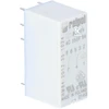 Relpol TRANSFER RM84 2P 24VDC EL-M.DO G.GZ80,GZT80