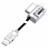 USB kabelis Relpol (858743)