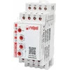 Relpol LAIKO RELĖ 2X2P, 6A, RPC-4ME-UNI
