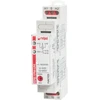 Relpol Bistabili relė su atmintimi 1P 16A 12...240V AC/DC RPB-1PM-UNI 864391