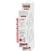 Relpol Bistabili relė 80 A (20 ms) nuosekli su atmintimi 2Z 16A 12...240 V AC/DC RPB-2ZSMI-UNI 864394