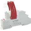 Relpol PRZK.IF 2P, 8A, PI84-024DC-M41G-PS-2012