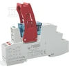Relpol PRZK.IF PI84-024DC-M41G-PS-2012-01,2P,8A