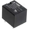 Relpol RM50N RELĖ 1Z 12A ritė 12VDC MV
