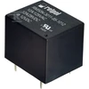 Relpol RM50N RELĖ 1P 12A ritė 12VDC SN