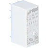 Relpol RM84-MINIATURINIS KONTAKTAS: 2P, 24VAC, 8A