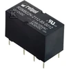 Relpol RSM822N RELĖ 2P 2A ritė 12VDC